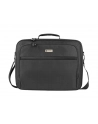 natec Torba notebook Boxer Lite 15,6'' Czarna - nr 22