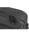 natec Torba notebook Boxer Lite 15,6'' Czarna - nr 23