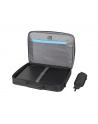 natec Torba notebook Boxer Lite 15,6'' Czarna - nr 24