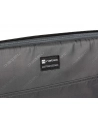 natec Torba notebook Boxer Lite 15,6'' Czarna - nr 25