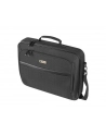 natec Torba notebook Boxer Lite 15,6'' Czarna - nr 27