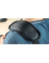 natec Torba notebook Boxer Lite 15,6'' Czarna - nr 31