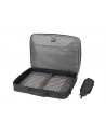 natec Torba notebook Boxer Lite 15,6'' Czarna - nr 9