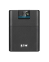 eaton Zasilacz awaryjny 5E 1200 USB DIN G2 5E1200UD - nr 15