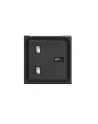 eaton Zasilacz awaryjny 5E 1200 USB DIN G2 5E1200UD - nr 16