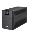 eaton Zasilacz awaryjny 5E 1200 USB DIN G2 5E1200UD - nr 17