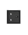 eaton Zasilacz awaryjny 5E 1200 USB DIN G2 5E1200UD - nr 5