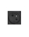 eaton Zasilacz awaryjny 5E 1200 USB FR G2 5E1200UF - nr 16