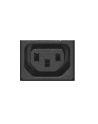 eaton Zasilacz awaryjny 5E 1200 USB IEC G2 5E1200UI - nr 17