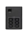 eaton Zasilacz awaryjny 5E 1200 USB IEC G2 5E1200UI - nr 20