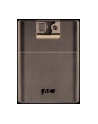 eaton Zasilacz awaryjny 5E 1200 USB IEC G2 5E1200UI - nr 6