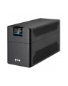 eaton Zasilacz awaryjny 5E 1200 USB IEC G2 5E1200UI - nr 8