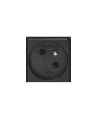 eaton Zasilacz 5E 1600 USB FR G2 5E1600UF - nr 19