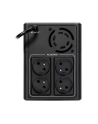 eaton Zasilacz 5E 1600 USB FR G2 5E1600UF - nr 22