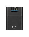 eaton Zasilacz 5E 1600 USB FR G2 5E1600UF - nr 6