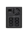 eaton Zasilacz awaryjny 5E 1600 USB IEC G2 5E1600UI - nr 16