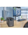 eaton Zasilacz 5E 2200 USB IEC G2 5E2200UI - nr 14