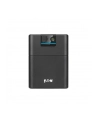 eaton Zasilacz 5E 2200 USB IEC G2 5E2200UI - nr 1
