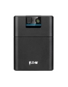 eaton Zasilacz 5E 2200 USB IEC G2 5E2200UI - nr 22