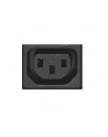 eaton Zasilacz 5E 2200 USB IEC G2 5E2200UI - nr 5