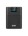 eaton Zasilacz 5E 2200 USB IEC G2 5E2200UI - nr 8