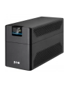 eaton Zasilacz 5E 2200 USB IEC G2 5E2200UI - nr 9