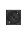 eaton Zasilacz awaryjny 5E 700 DIN G2 5E700D - nr 17