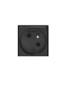 eaton Zasilacz awaryjny 5E 700 FR G2 5E700F - nr 12