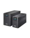 eaton Zasilacz awaryjny 5E 700 FR G2 5E700F - nr 2