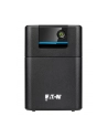 eaton Zasilacz awaryjny 5E 700 IEC G2 5E700I - nr 25