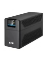 eaton Zasilacz awaryjny 5E 700 USB DIN G2 5E700UD - nr 20