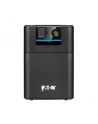eaton Zasilacz awaryjny 5E 700 USB DIN G2 5E700UD - nr 6