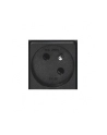 eaton Zasilacz awaryjny 5E 700 USB FR G2 5E700UF - nr 2