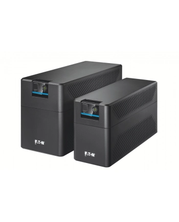 eaton Zasilacz awaryjny 5E 700 USB FR G2 5E700UF nr 2