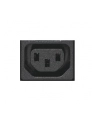 eaton Zasilacz awaryjny 5E 700 USB IEC G2 5E700UI - nr 19