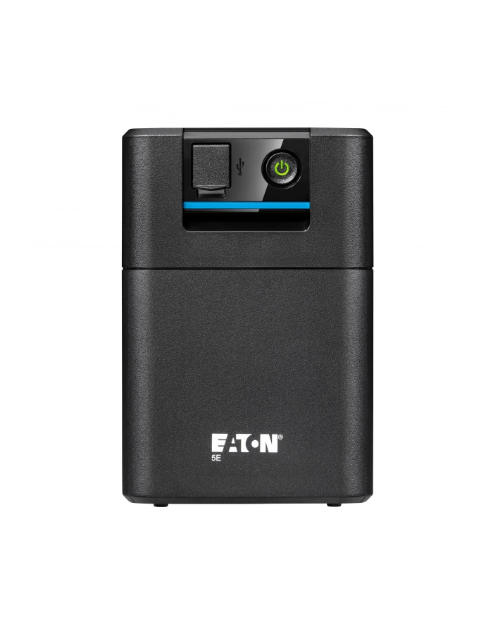 eaton Zasilacz awaryjny 5E 700 USB IEC G2 5E700UI główny