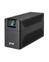 eaton Zasilacz awaryjny 5E 700 USB IEC G2 5E700UI - nr 7