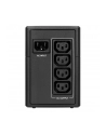 eaton Zasilacz awaryjny 5E 700 USB IEC G2 5E700UI - nr 8
