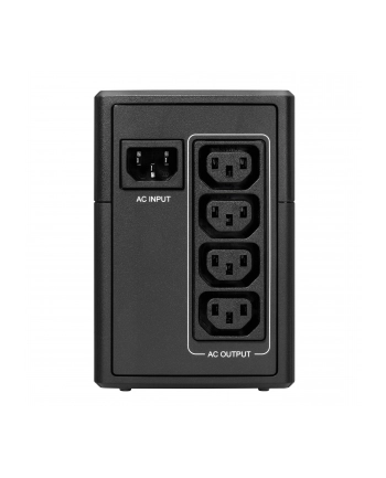 eaton Zasilacz awaryjny 5E 700 USB IEC G2 5E700UI nr 2
