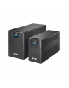 eaton Zasilacz awaryjny 5E 900 USB DIN G2 5E900UD - nr 21
