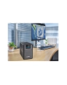 eaton Zasilacz awaryjny 5E 900 USB DIN G2 5E900UD - nr 22