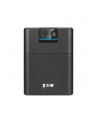 eaton Zasilacz awaryjny 5E 900 USB DIN G2 5E900UD - nr 23