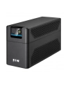 eaton Zasilacz awaryjny 5E 900 USB DIN G2 5E900UD - nr 8