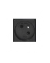 eaton Zasilacz awaryjny 5E 900 USB FR G2 5E900UF - nr 16