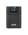 eaton Zasilacz awaryjny 5E 900 USB FR G2 5E900UF - nr 18
