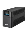 eaton Zasilacz awaryjny 5E 900 USB FR G2 5E900UF - nr 20