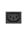 eaton Zasilacz awaryjny 5E 900 USB IEC G2 5E900UI - nr 15