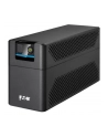 eaton Zasilacz awaryjny 5E 900 USB IEC G2 5E900UI - nr 20