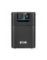 eaton Zasilacz awaryjny 5E 900 USB IEC G2 5E900UI - nr 6