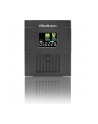 qoltec Zasilacz awaryjny UPS | Monolith | 1500VA | 900W | LCD | USB - nr 30